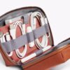 Tech Kit (bronze)- Bellroy