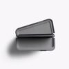 Flip Case - Second Edition (ocean) - Bellroy