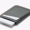 Bellroy - Card Sleeve (everglade)