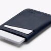 Card Sleeve (ocean) - Bellroy