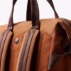 Bellroy - TOKYO TOTEPACK COMPACT (bronze)
