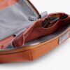 Tech Kit (bronze)- Bellroy