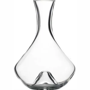 Stoelzle - FIRE DECANTER