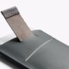 Bellroy - Card Sleeve (everglade)