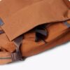 Bellroy - TOKYO TOTEPACK COMPACT (bronze)