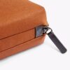 Tech Kit (bronze)- Bellroy
