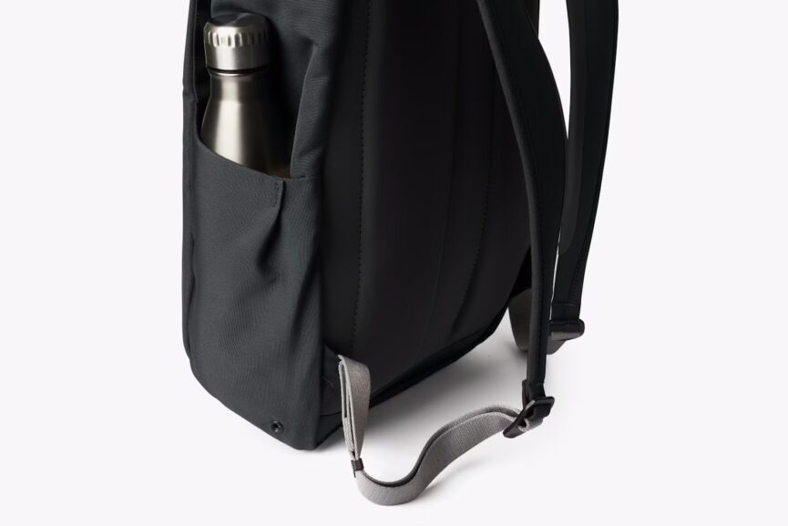 Bellroy - MELBOURNE BACKPACK (slate)
