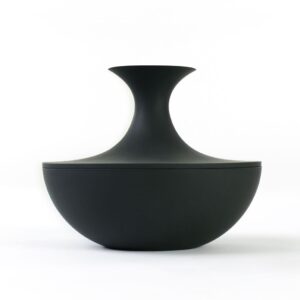 Finnell - Spin (black)