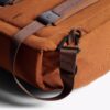 Bellroy - TOKYO TOTEPACK COMPACT (bronze)