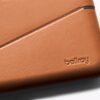 Flip Case - Second Edition (terracotta) - Bellroy