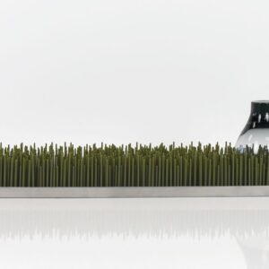 Finnell - Sod (green)