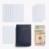 Bellroy - Card Sleeve (everglade)