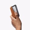 Flip Case - Second Edition (terracotta) - Bellroy