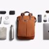 Bellroy - TOKYO TOTEPACK COMPACT (bronze)
