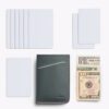Bellroy - Card Sleeve (everglade)