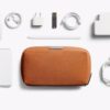 Tech Kit (bronze)- Bellroy