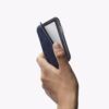 Flip Case - Second Edition (ocean) - Bellroy