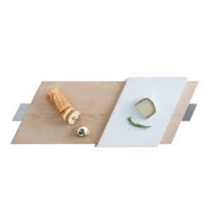 Finnell - Slide (Birch)