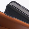 Flip Case - Second Edition (terracotta) - Bellroy
