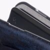 Flip Case - Second Edition (ocean) - Bellroy