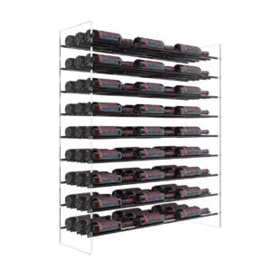 Vintageview - Evolution Wine Tower