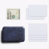 Flip Case - Second Edition (ocean) - Bellroy