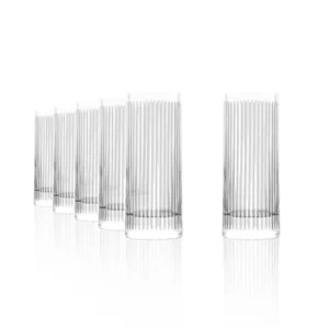Stoelzle - SOHO HIGHBALL
