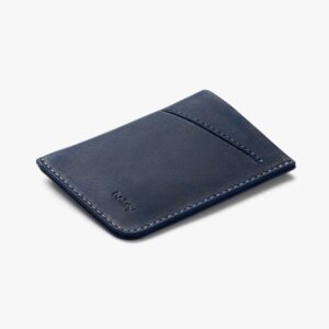 Card Sleeve (ocean) - Bellroy