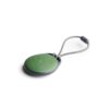 Bellroy - LEATHER CASE FOR AIRTAG (evergreen)