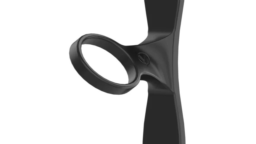 Vintageview - Helix single 30