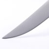 Avanta Pakkawood 4 Piece Fine Edge Steak Knife Set