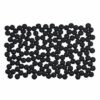 Finnell - Join Bubble (black)