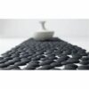 Finnell - Join Bubble (black)
