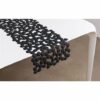 Finnell - Join Bubble (black)