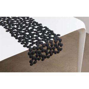 Finnell - Join Bubble (black)