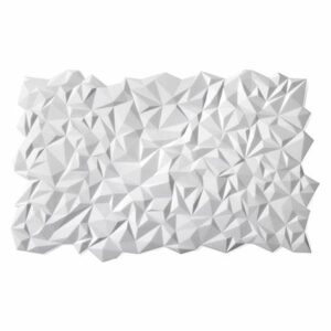 Finnell - Join Facet (white)