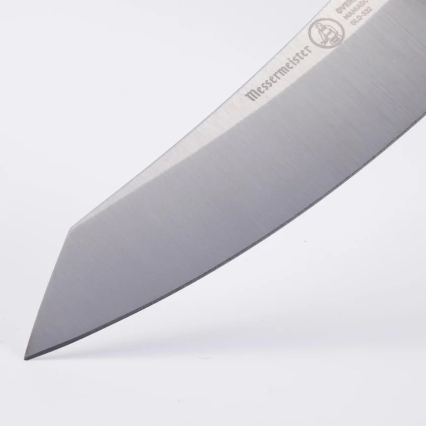 Overland chef 4.75 inch utility knife