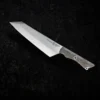 Overland chef 8 inch chef's knife