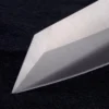 Overland chef 8 inch chef's knife
