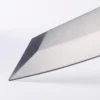 Overland chef 8 inch chef's knife