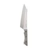 Overland chef 8 inch chef's knife