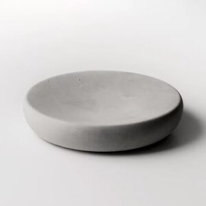 Komo - Moon Dish