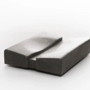 Komo - Soap Dish