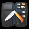 Adventure Chef 6 Piece Summit Set