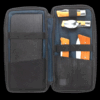Adventure Chef 6 Piece Summit Set