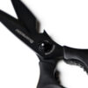Push Button Take-Apart Multi Shears / 9 in.