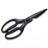 Push Button Take-Apart Multi Shears / 9 in.