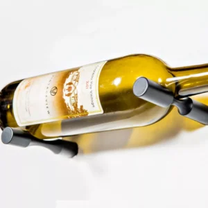 Vintageview - Vino pins