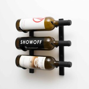Vintageview - W series Rack 1
