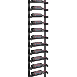 Vintageview - Evolution Wine Wall